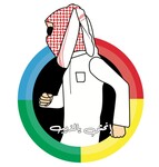 شركة إنحش يالذيب للعب وأدوات الأطفال         
